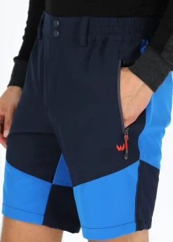 Whistler Avian M Outdoor Stretch Shorts