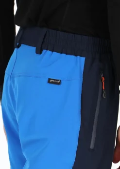 Whistler Avian M Outdoor Stretch Shorts