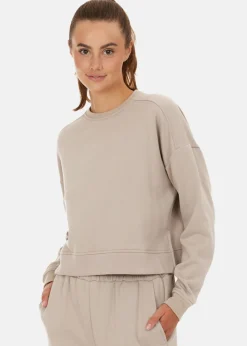 Athlecia Aya W Crew Neck