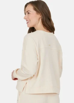 Athlecia Aya W Crew Neck