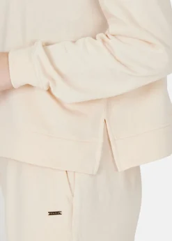 Athlecia Aya W Crew Neck