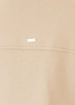 Athlecia Aya W Crew Neck