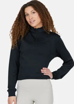 Athlecia Ayanda W Midlayer