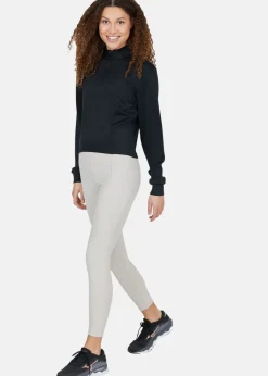 Athlecia Ayanda W Midlayer