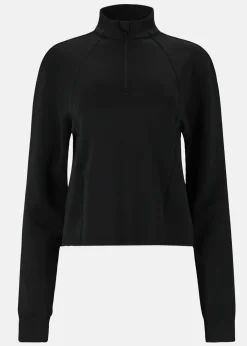 Athlecia Ayanda W Midlayer