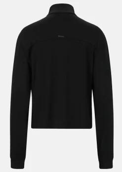 Athlecia Ayanda W Midlayer