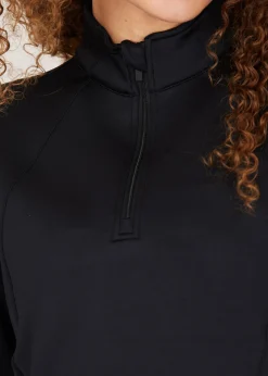 Athlecia Ayanda W Midlayer