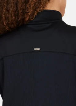 Athlecia Ayanda W Midlayer