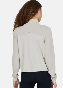 Athlecia Ayanda W Midlayer
