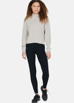 Athlecia Ayanda W Midlayer