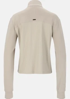 Athlecia Ayanda W Midlayer