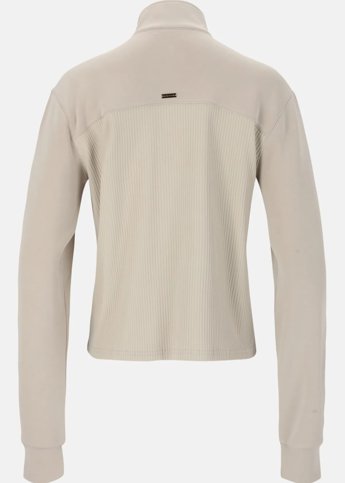Athlecia Ayanda W Midlayer