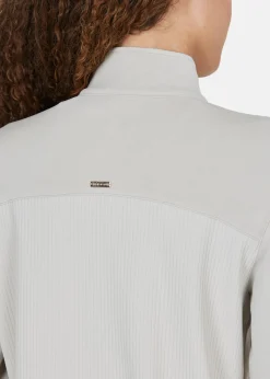 Athlecia Ayanda W Midlayer
