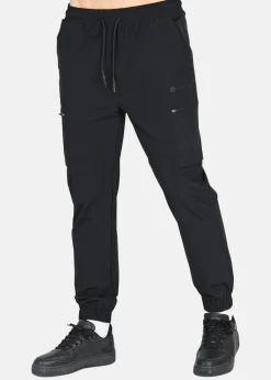 Virtus Ayden M Cargo Pants