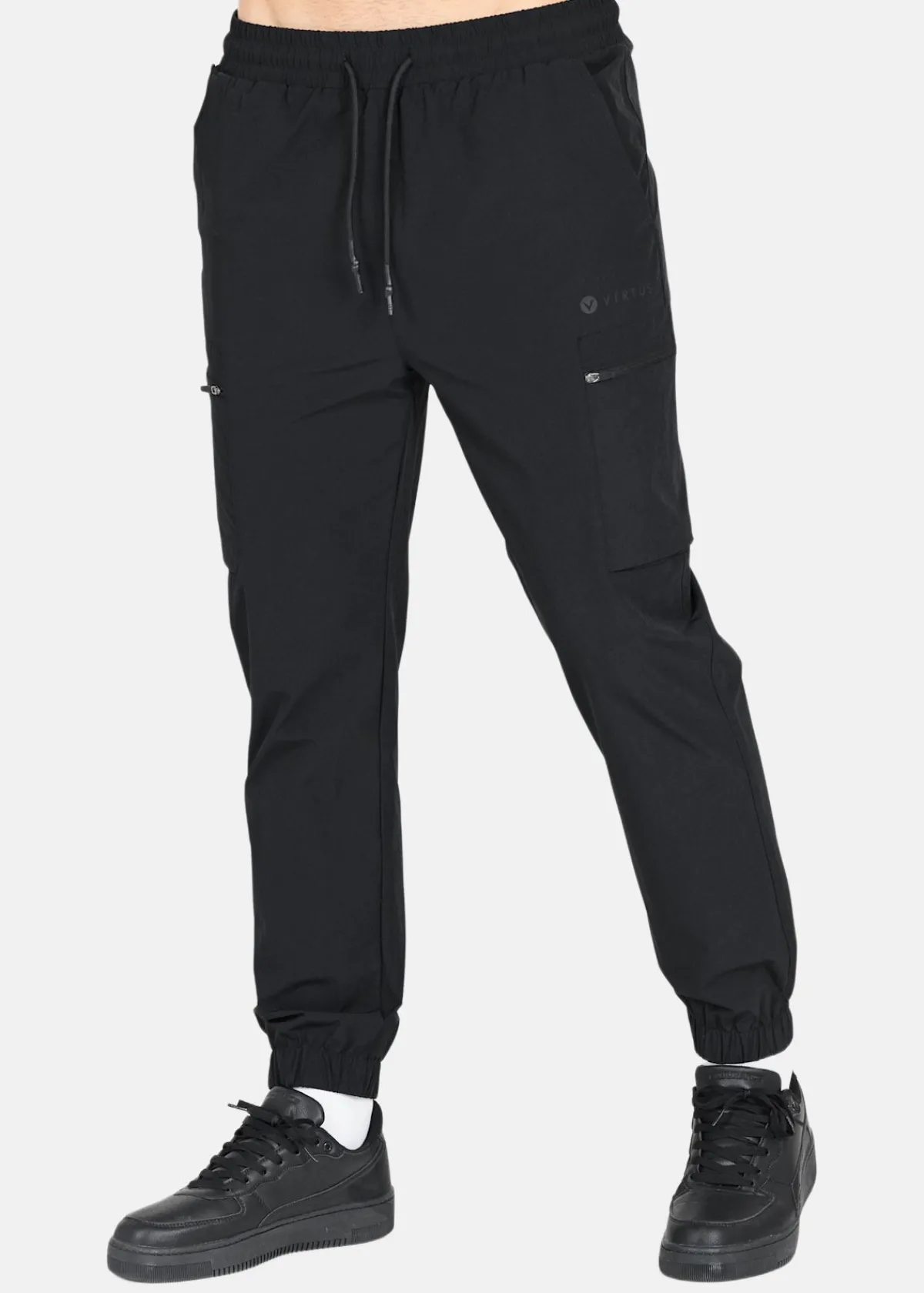 Virtus Ayden M Cargo Pants