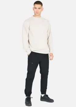Virtus Ayden M Cargo Pants