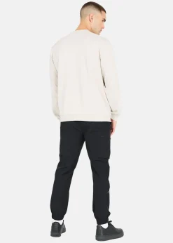 Virtus Ayden M Cargo Pants