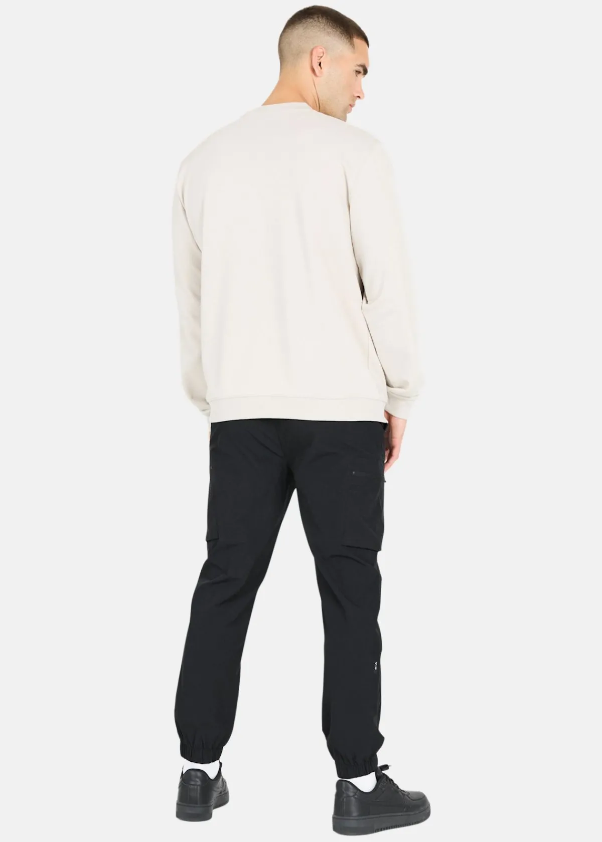 Virtus Ayden M Cargo Pants