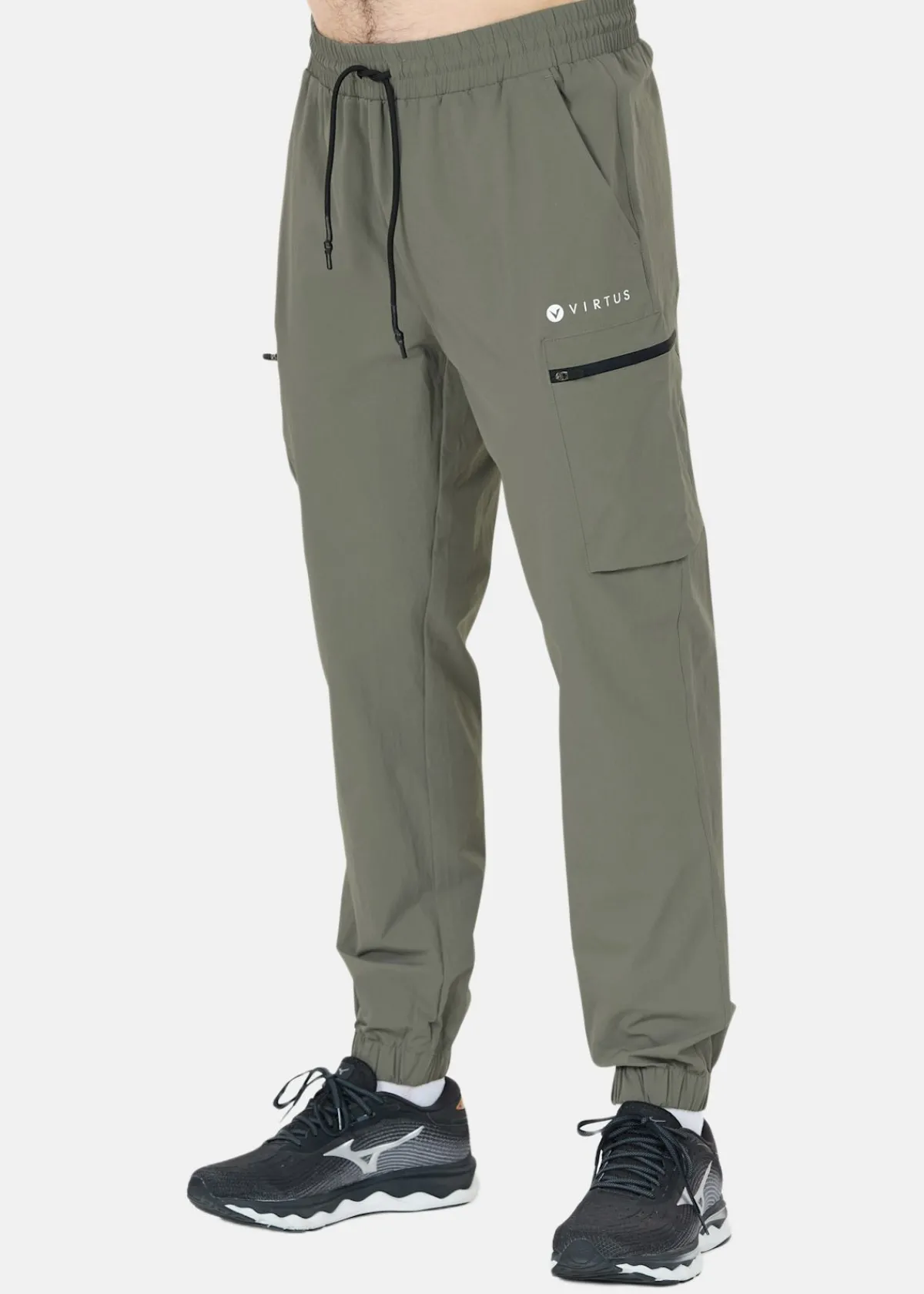Virtus Ayden M Cargo Pants