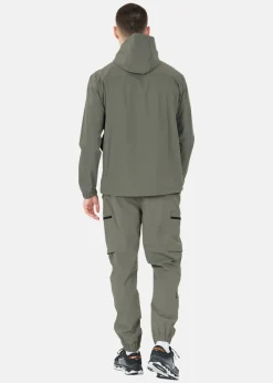 Virtus Ayden M Cargo Pants