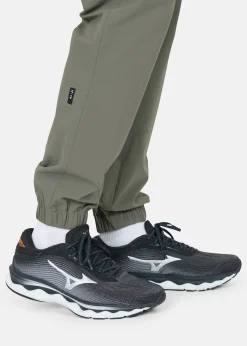 Virtus Ayden M Cargo Pants