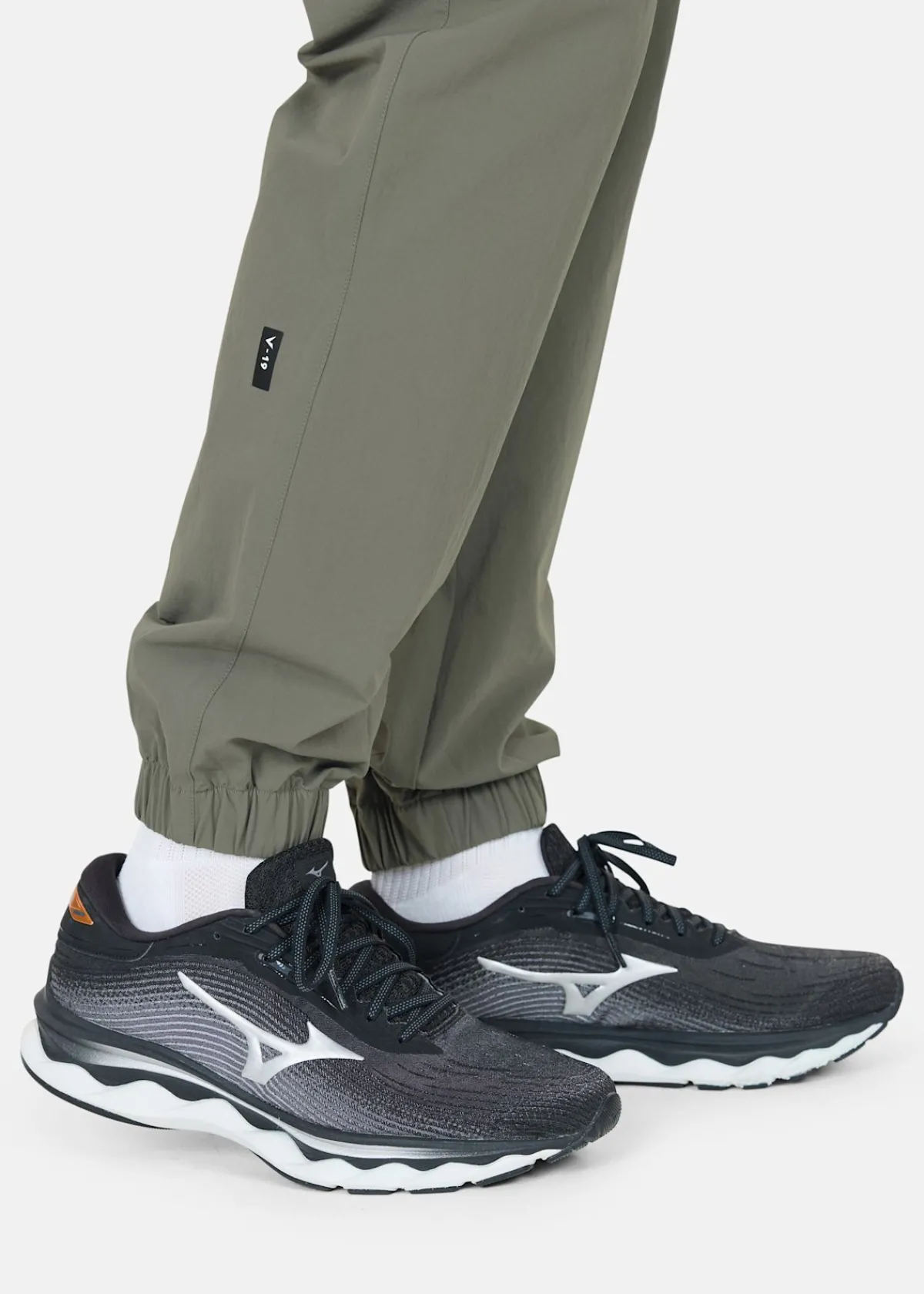 Virtus Ayden M Cargo Pants
