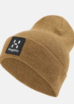 Haglöfs Aze Beanie