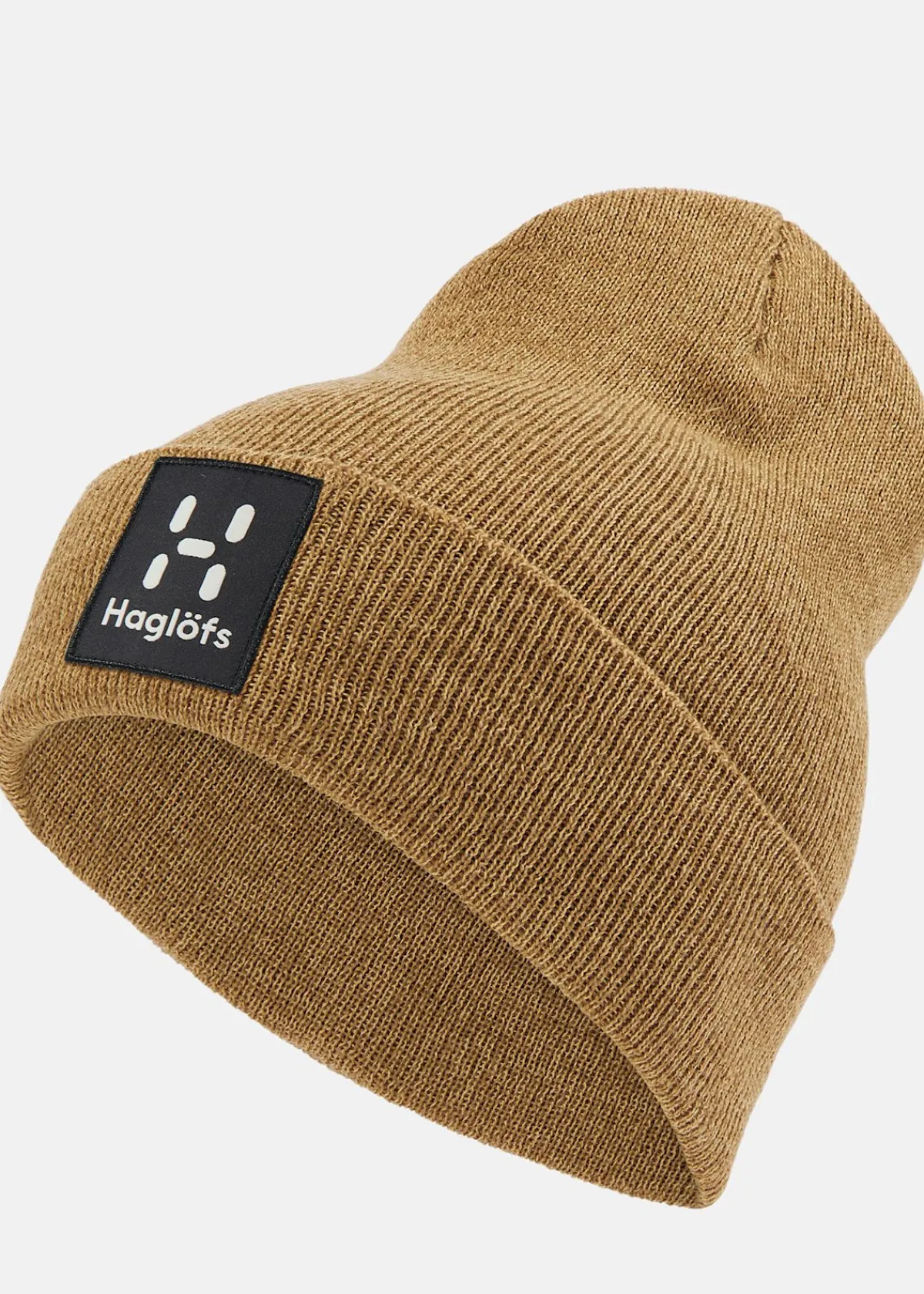 Haglöfs Aze Beanie