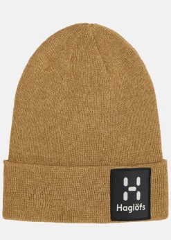 Haglöfs Aze Beanie