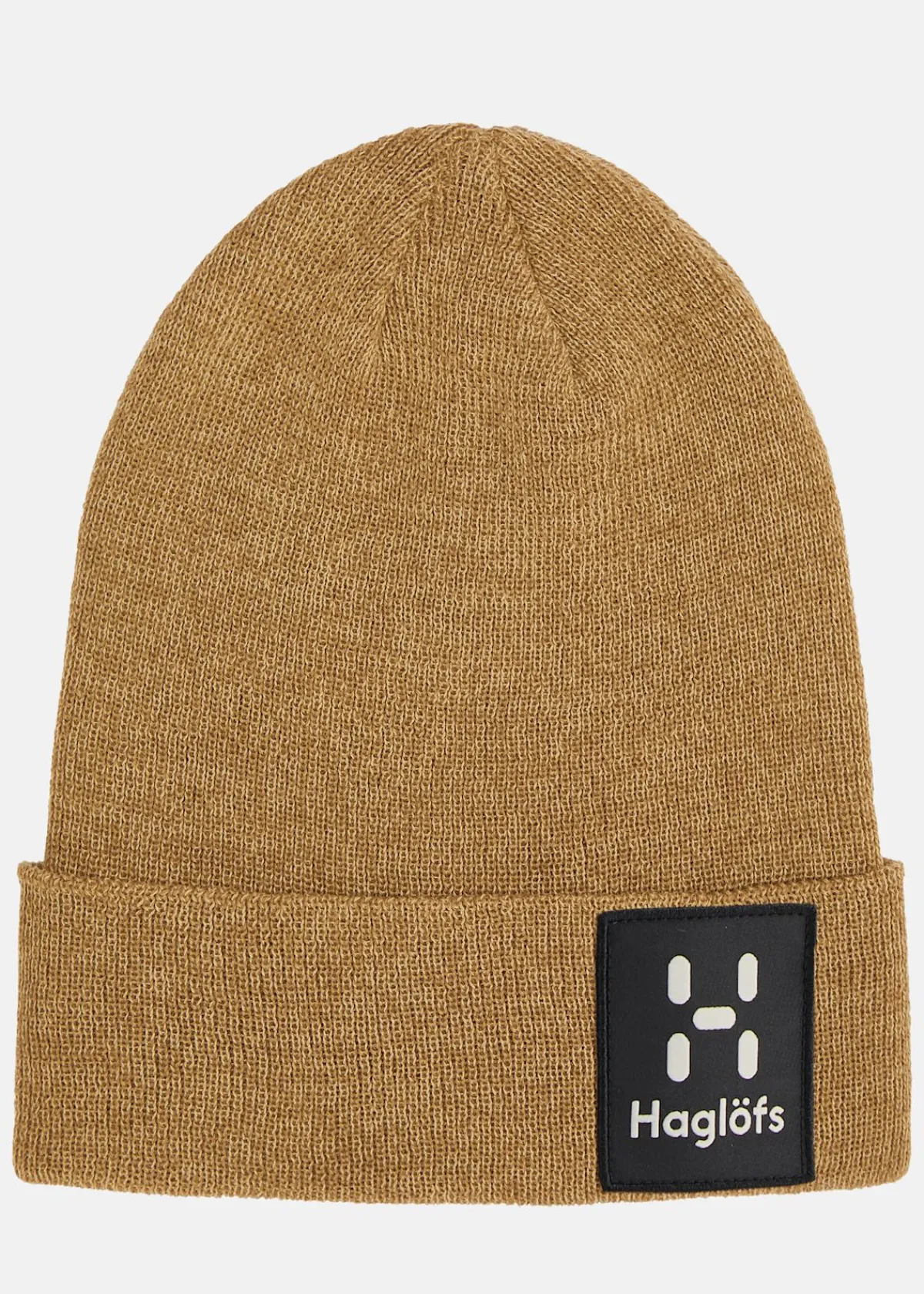 Haglöfs Aze Beanie