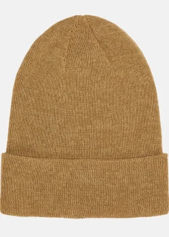 Haglöfs Aze Beanie