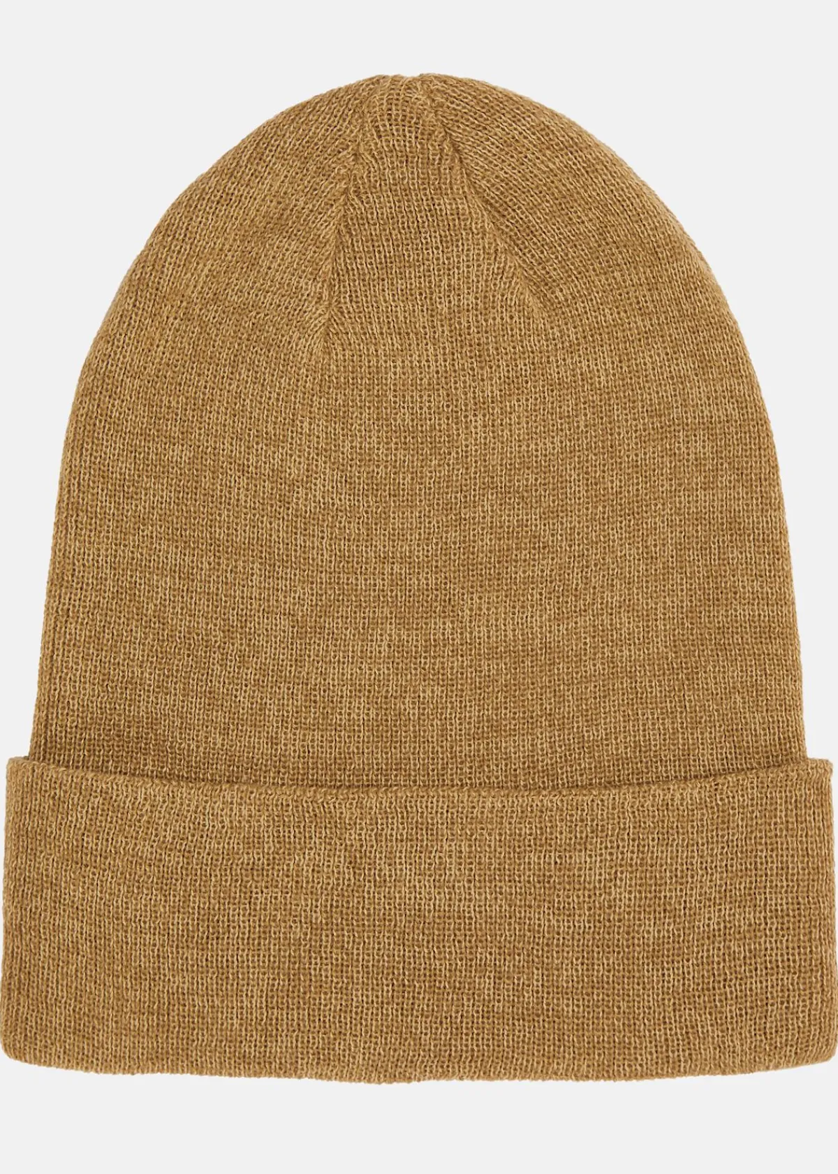 Haglöfs Aze Beanie