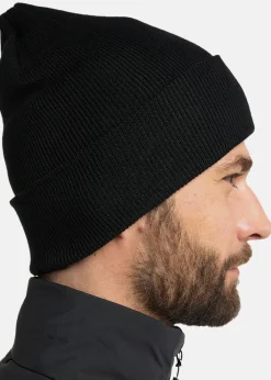 Haglöfs Aze Beanie