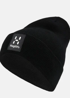 Haglöfs Aze Beanie