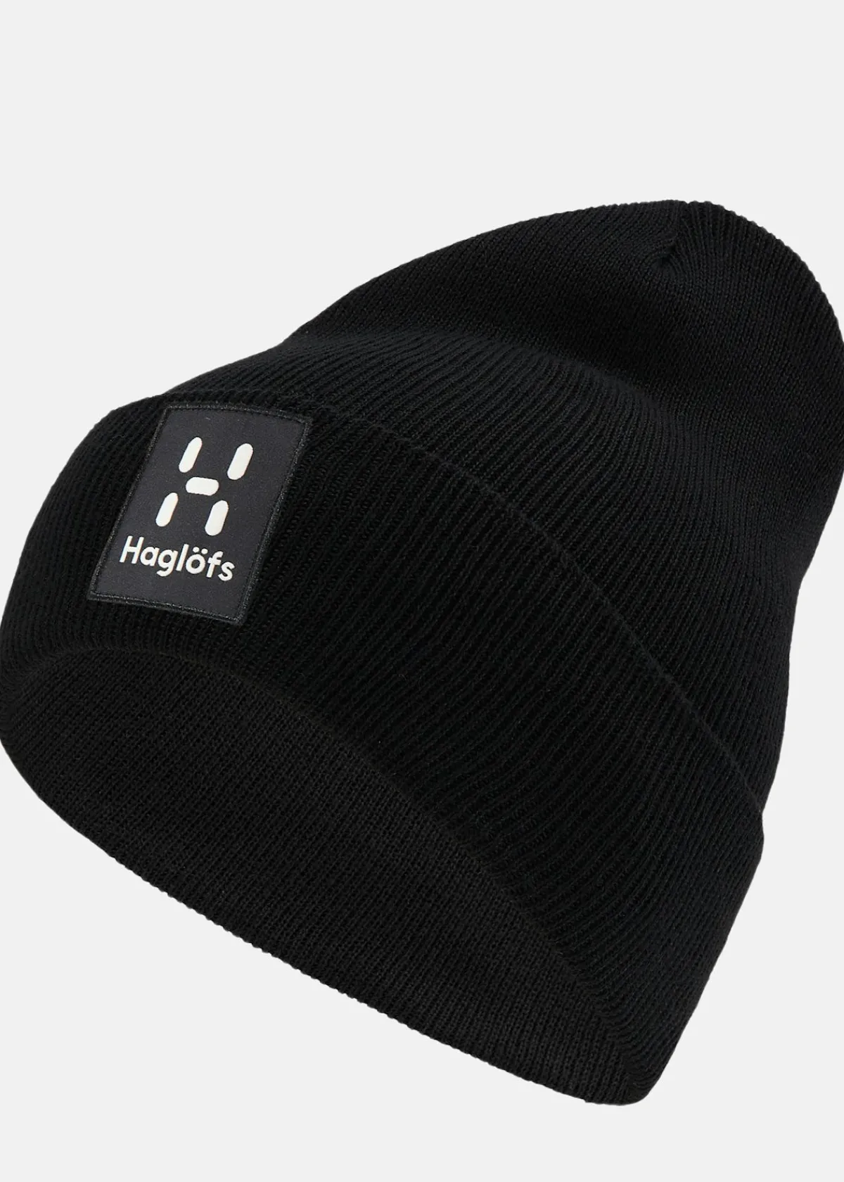 Haglöfs Aze Beanie