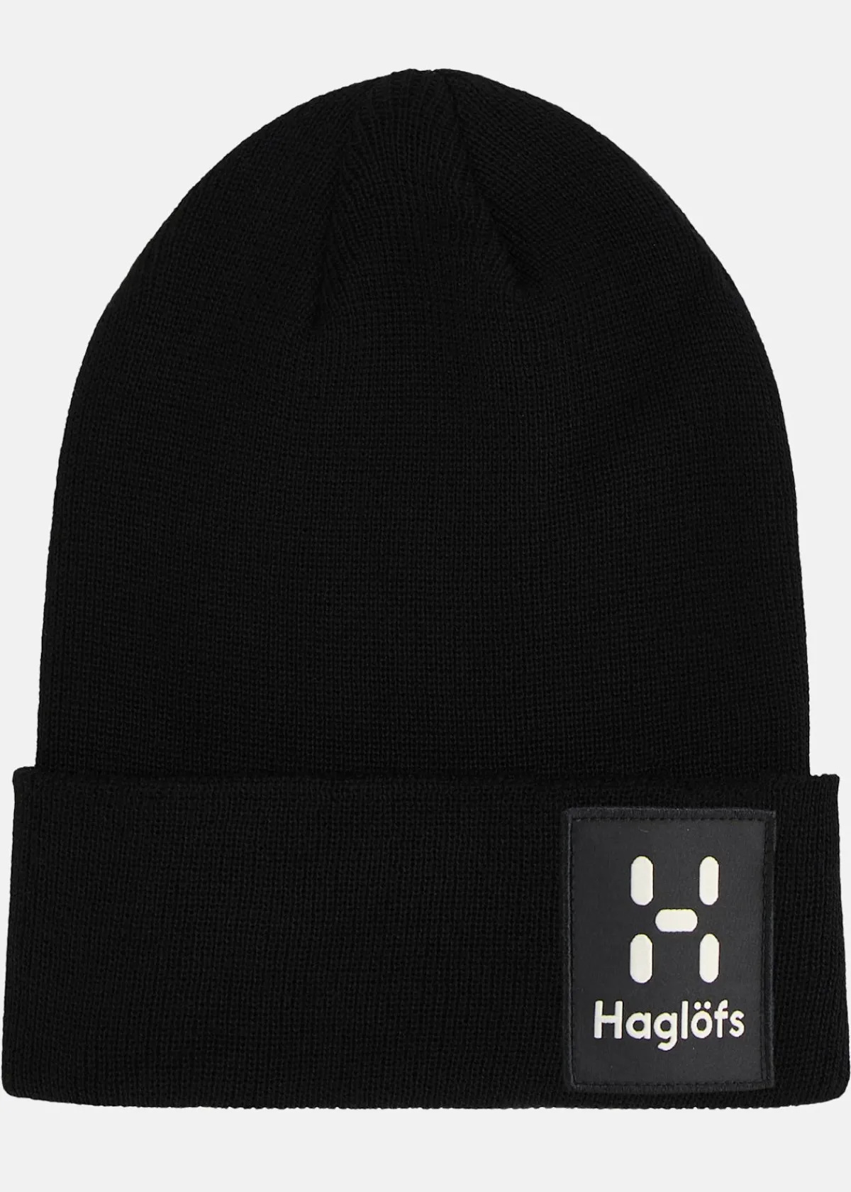 Haglöfs Aze Beanie
