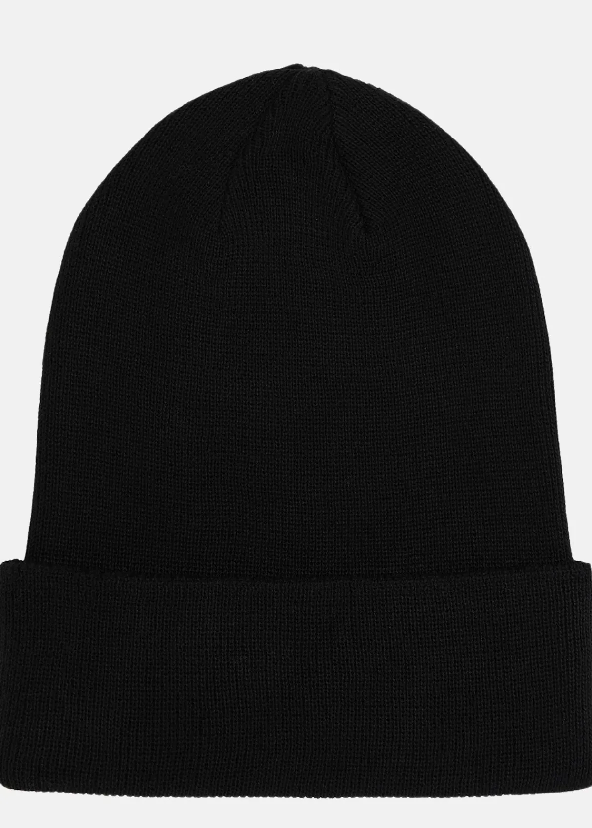 Haglöfs Aze Beanie