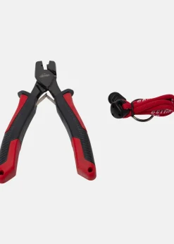 Berkley B. FishinGear 6" Sleeve Plier,