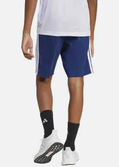 Barn Adidas B 3S SHO