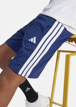 Barn Adidas B 3S SHO