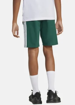 Barn Adidas B 3S SHO