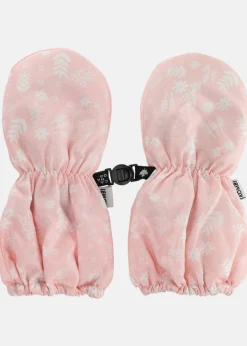 Barn Kombi BABY BEAR INF MITT