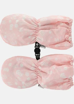 Barn Kombi BABY BEAR INF MITT