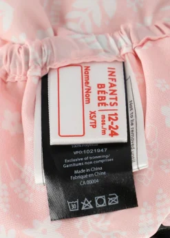 Barn Kombi BABY BEAR INF MITT