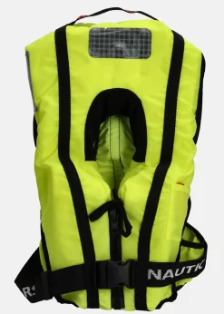 Barn Nautic XPRNC Baby Safety Vest