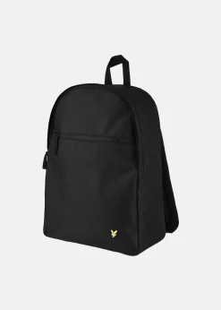Barn Lyle&scott Backpack