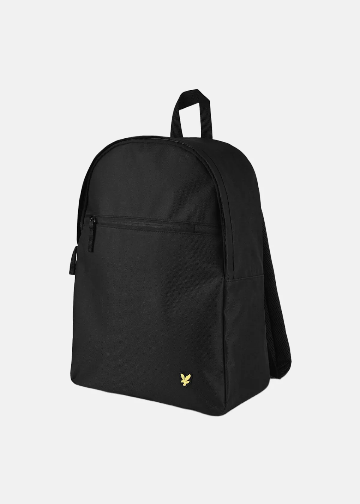Barn Lyle&scott Backpack