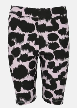 Barn Fila BAD OEYNHAUSEN AOP short leggi