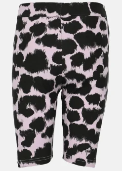 Barn Fila BAD OEYNHAUSEN AOP short leggi