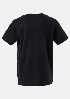 Barn Lee Kids BADGE T-SHIRT